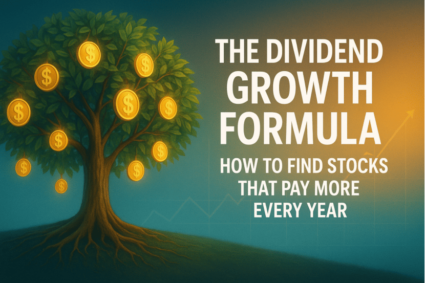 thumbnail placeholder