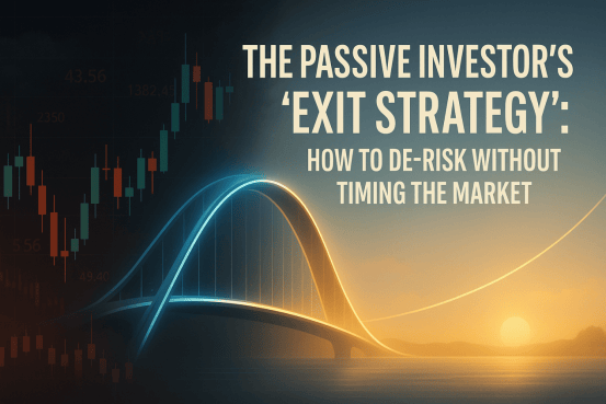 thumbnail placeholder