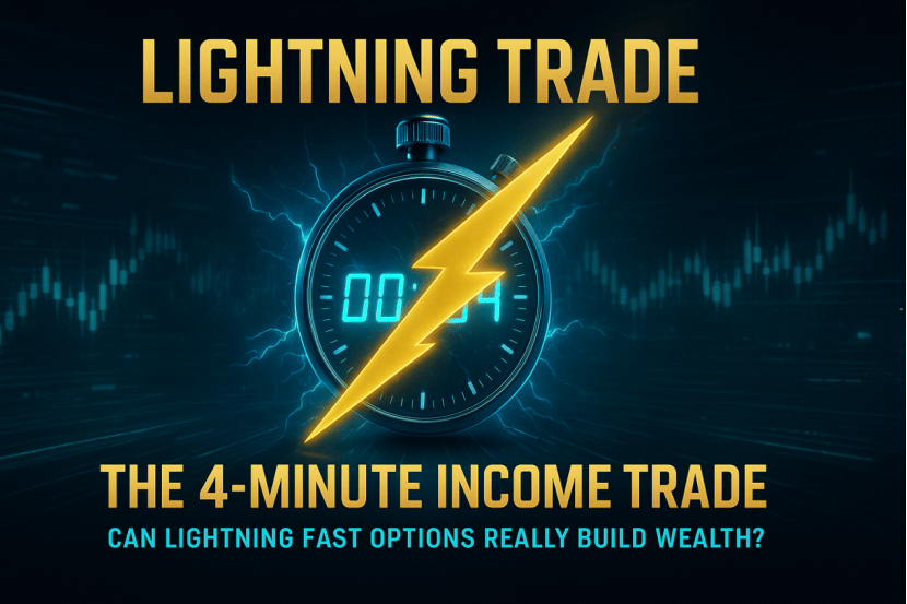 thumbnail placeholder