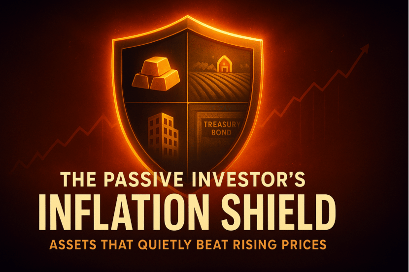 thumbnail placeholder