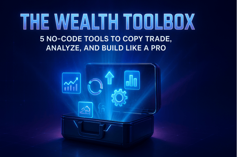 thumbnail placeholder