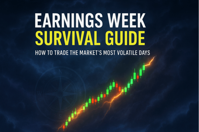 thumbnail placeholder