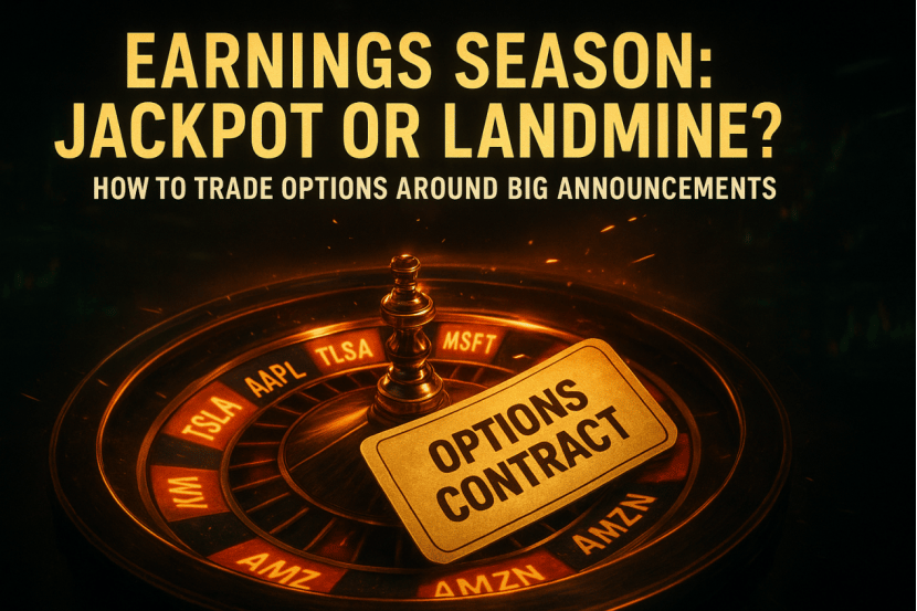 thumbnail placeholder