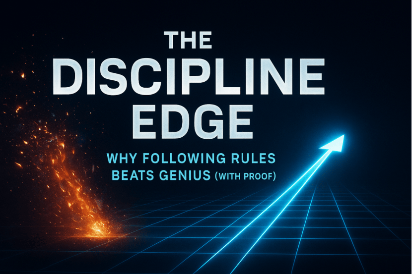 thumbnail placeholder