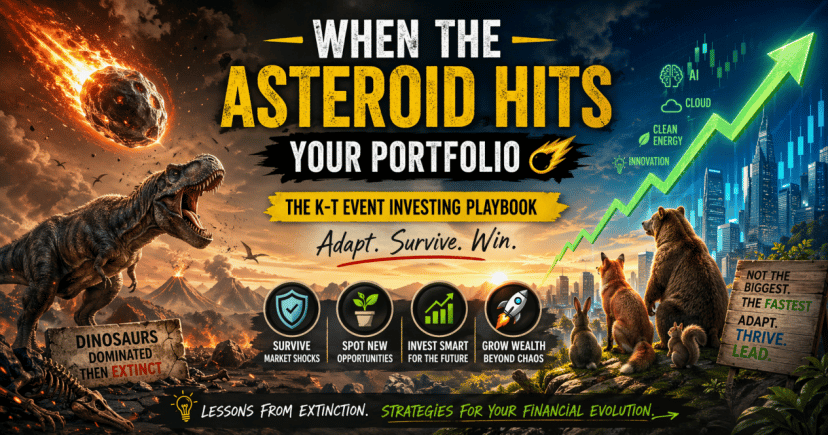 thumbnail placeholder