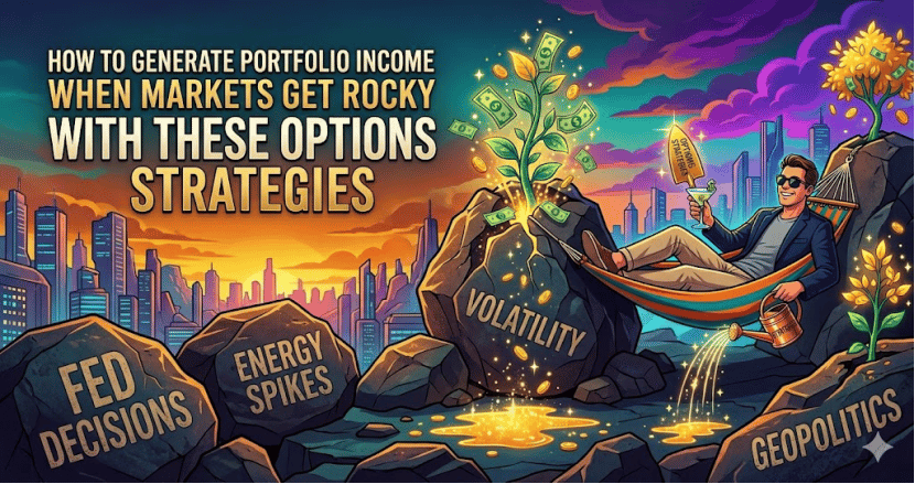 thumbnail placeholder