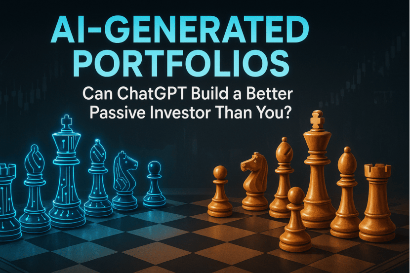 thumbnail placeholder