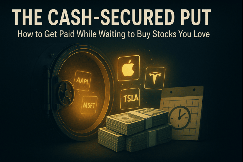 thumbnail placeholder