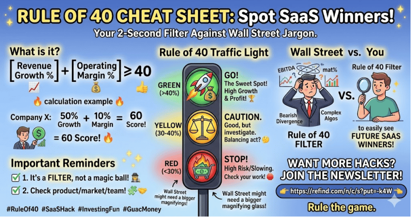 thumbnail placeholder