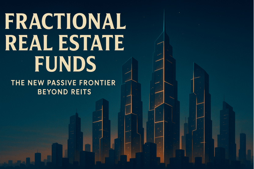 thumbnail placeholder