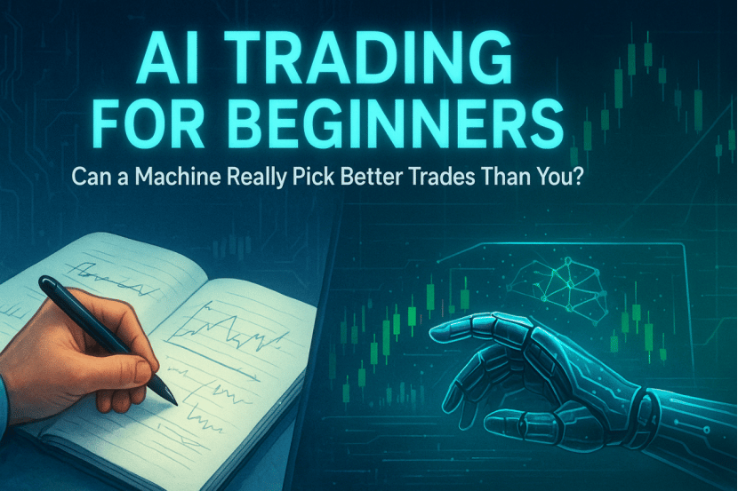 thumbnail placeholder