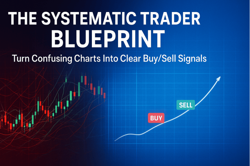 thumbnail placeholder