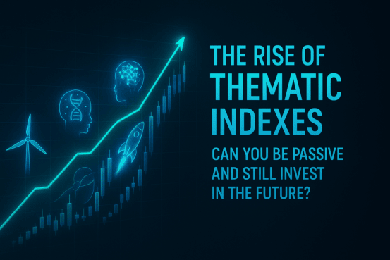 thumbnail placeholder