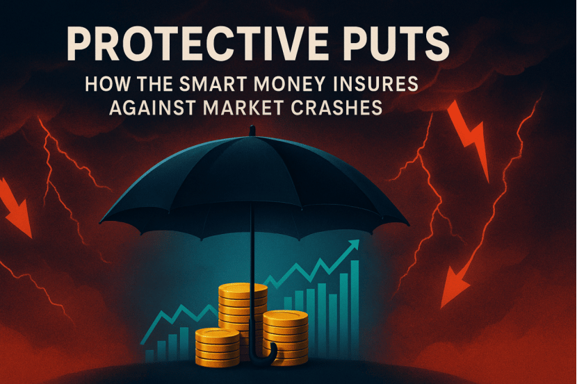 thumbnail placeholder