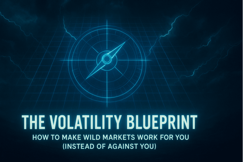 thumbnail placeholder