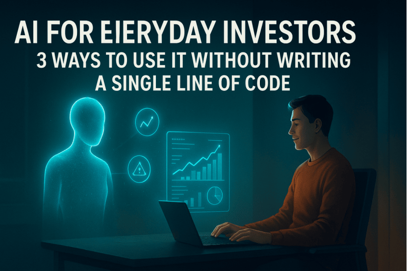 thumbnail placeholder