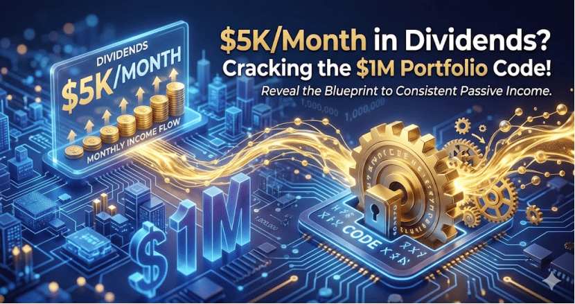 thumbnail placeholder