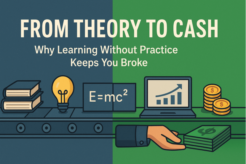 thumbnail placeholder