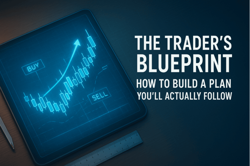 thumbnail placeholder