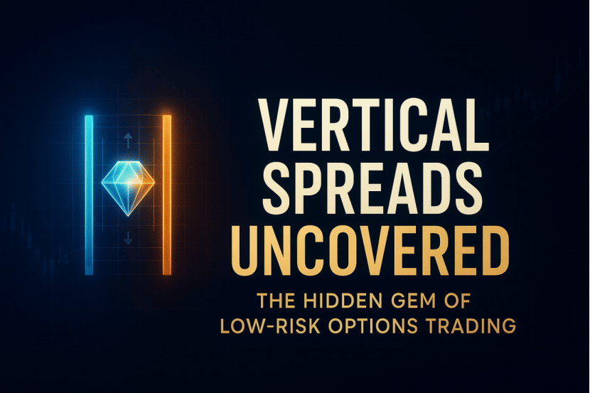 thumbnail placeholder