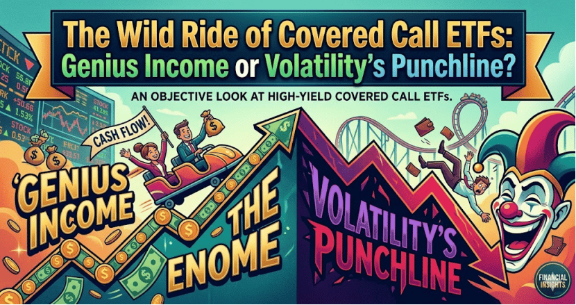 thumbnail placeholder
