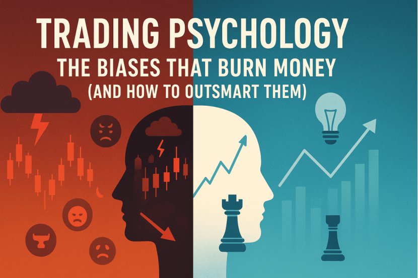 thumbnail placeholder