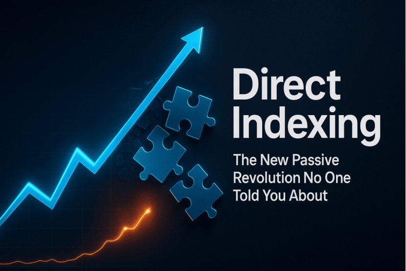 thumbnail placeholder