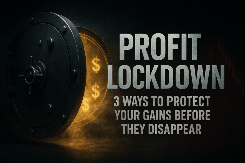 thumbnail placeholder