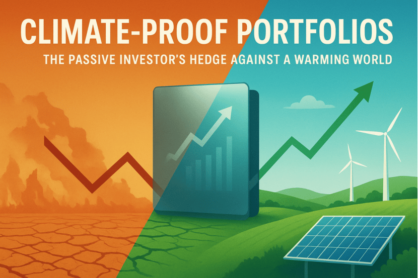 thumbnail placeholder