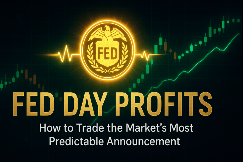 thumbnail placeholder