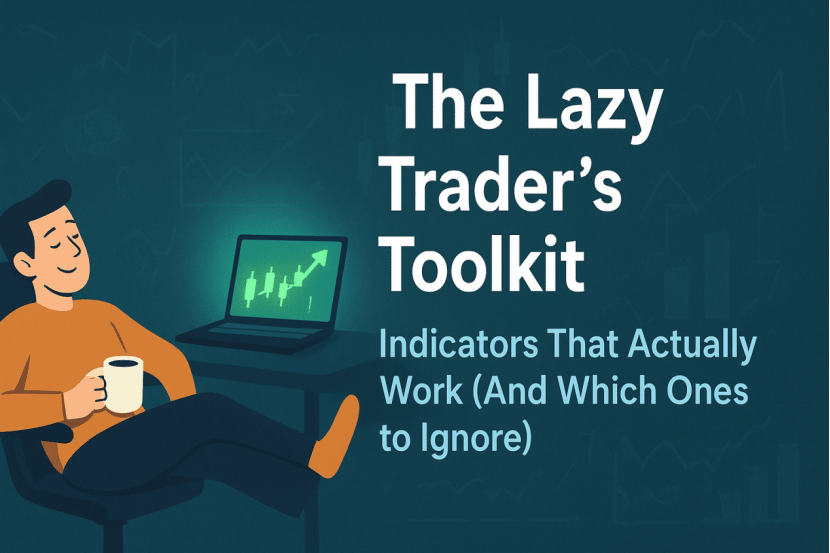 thumbnail placeholder