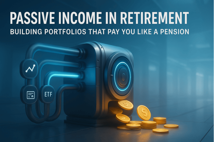 thumbnail placeholder