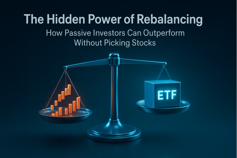 thumbnail placeholder