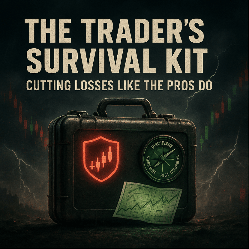 thumbnail placeholder