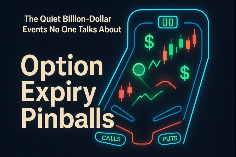 thumbnail placeholder