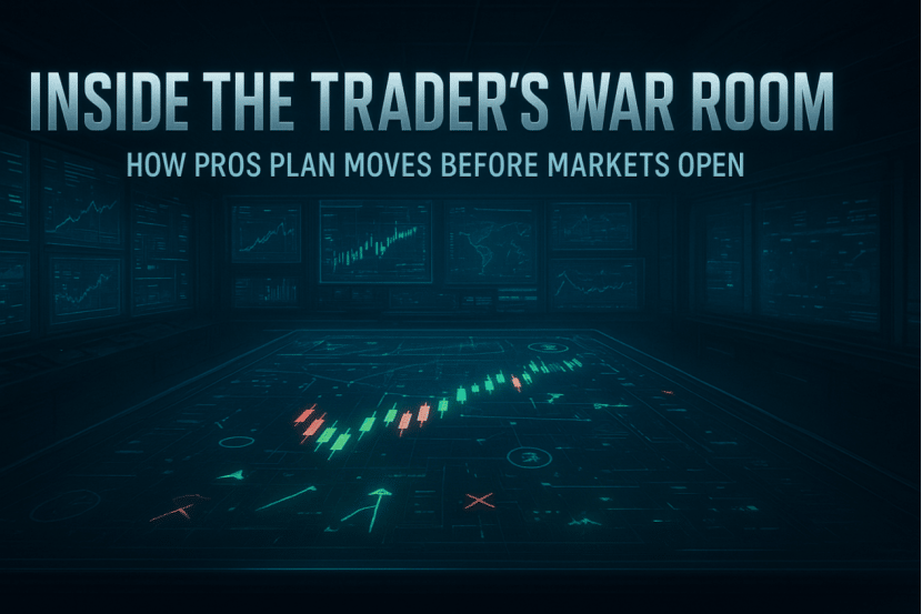 thumbnail placeholder