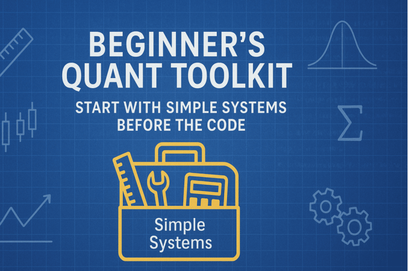 thumbnail placeholder