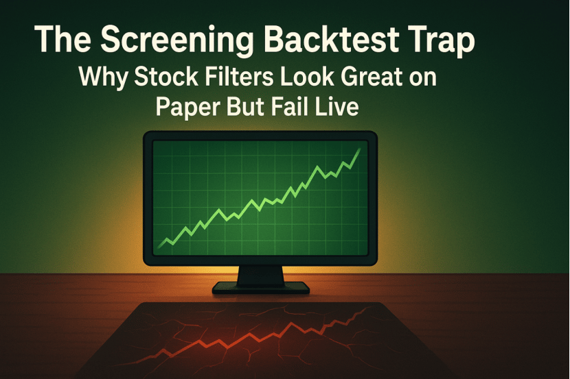 thumbnail placeholder