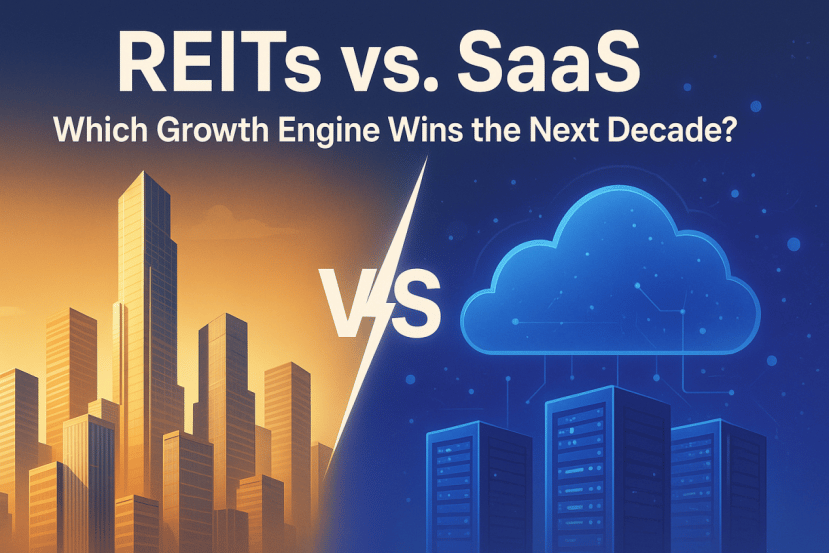 thumbnail placeholder