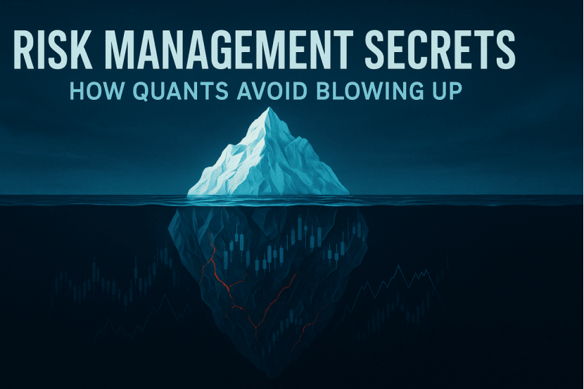 thumbnail placeholder