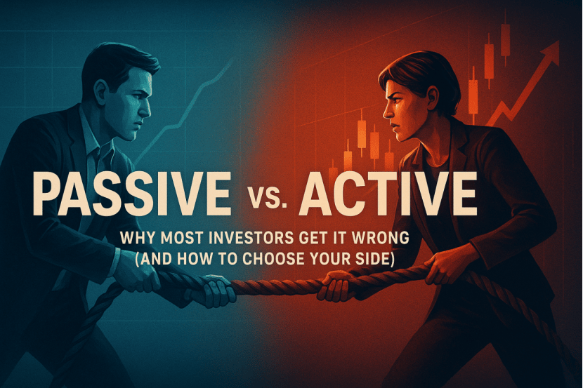 thumbnail placeholder