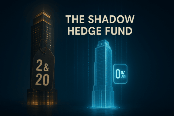 thumbnail placeholder