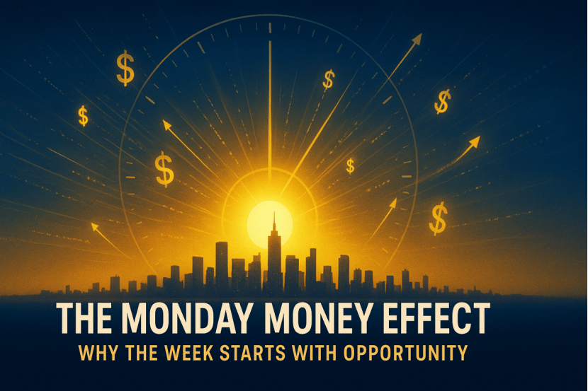 thumbnail placeholder