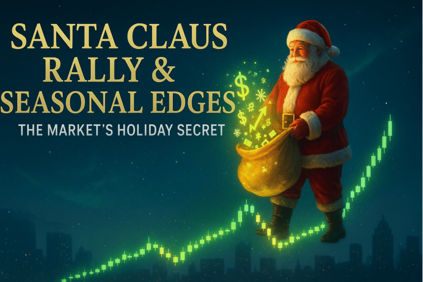 thumbnail placeholder