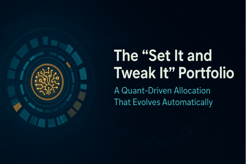 thumbnail placeholder