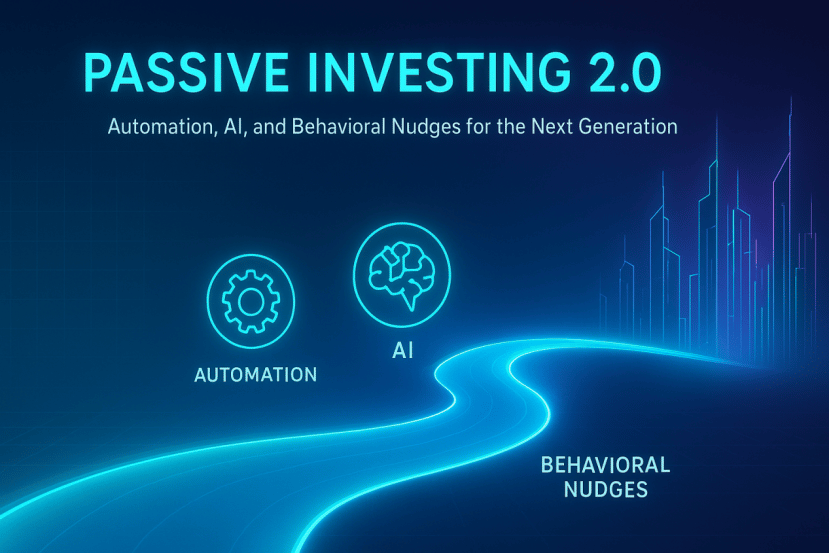 thumbnail placeholder