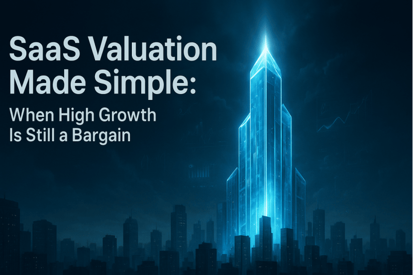 thumbnail placeholder