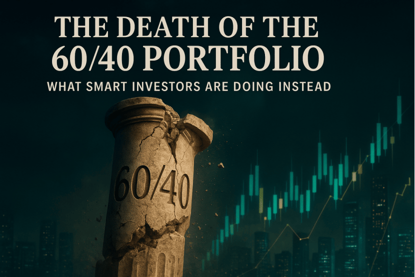 thumbnail placeholder