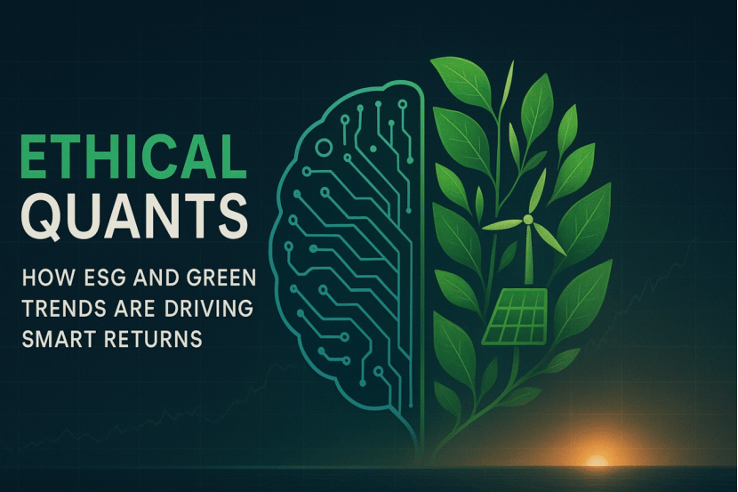 thumbnail placeholder