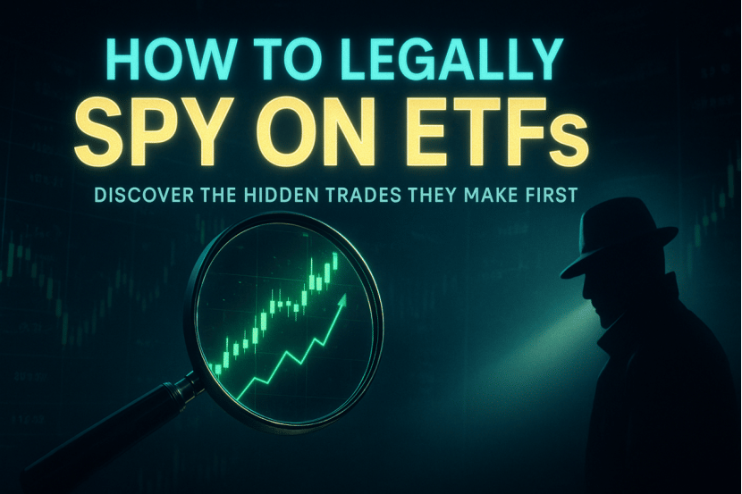 thumbnail placeholder